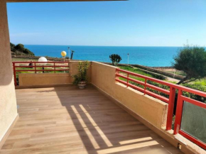 Vistamar apartamento B